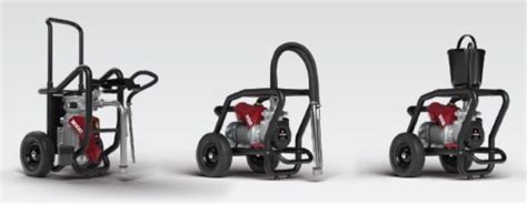 titan elite 3000|titan elite 3000 hydraulic sprayer.